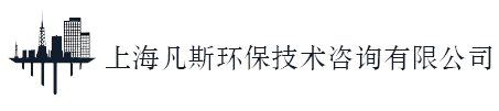 开云 (Kaiyun) | 中国官方网站