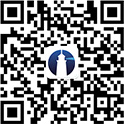 2020年我国钢结构行业市场规模及发展趋势分析 新基建激发市场需求【组图】(图7) 2023年我国钢结构行业市场规模及发展趋势分析 新基建激发市场需求(图7)