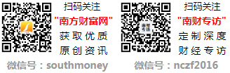 2021年钢结构概念上市公司有哪些？钢结构上市公司一览(图1)