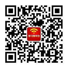 国家舞台艺术精品工程10年推出百部精品(图1)