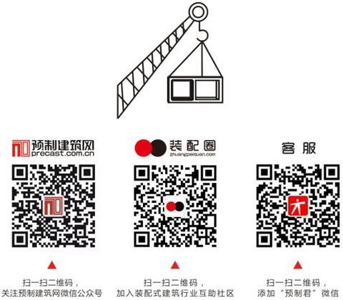 钢结构34种最新工艺做法不知道就Out啦(图1) 钢结构34种最新工艺做法不知道就Out啦(图1)